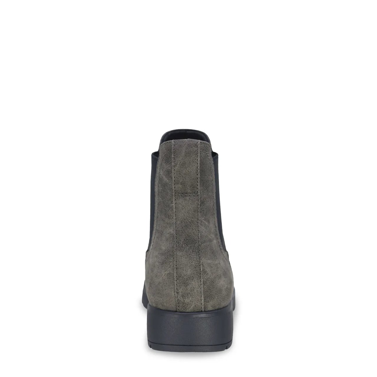 Women's Phoenix Waterproof Bootie