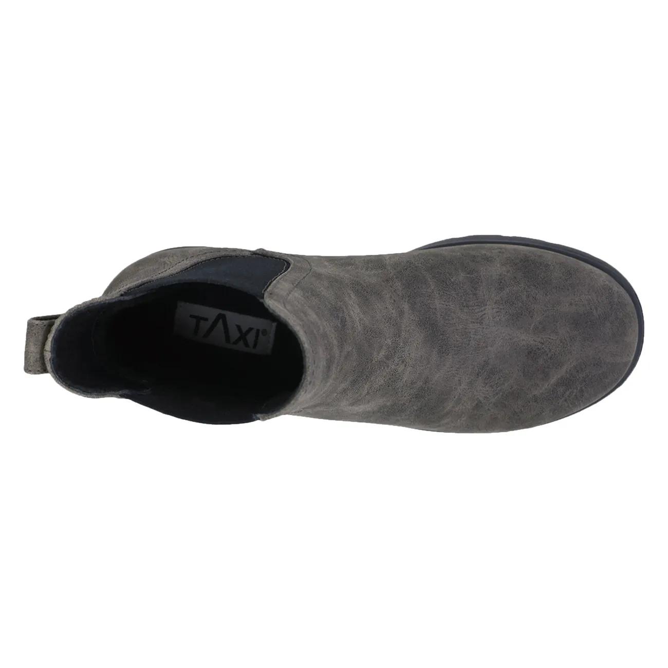 Women's Phoenix Waterproof Bootie