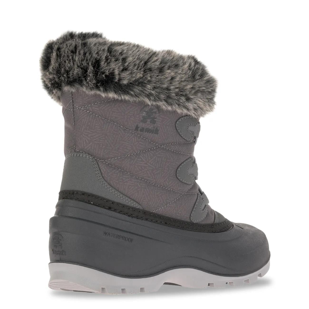 Women's Momentum L 2 Waterproof Winter Boot