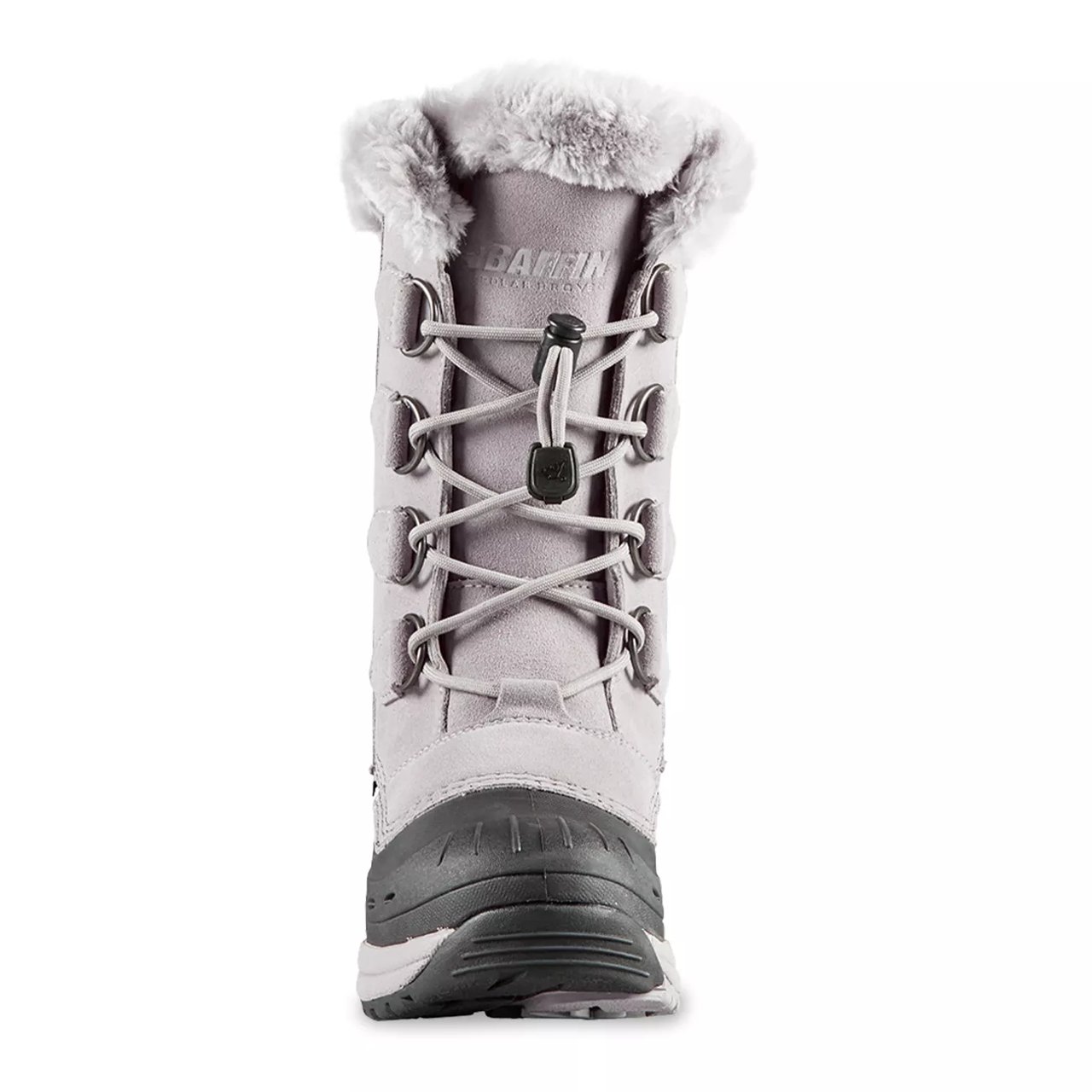 Women's Chloe Waterproof Winter Boot