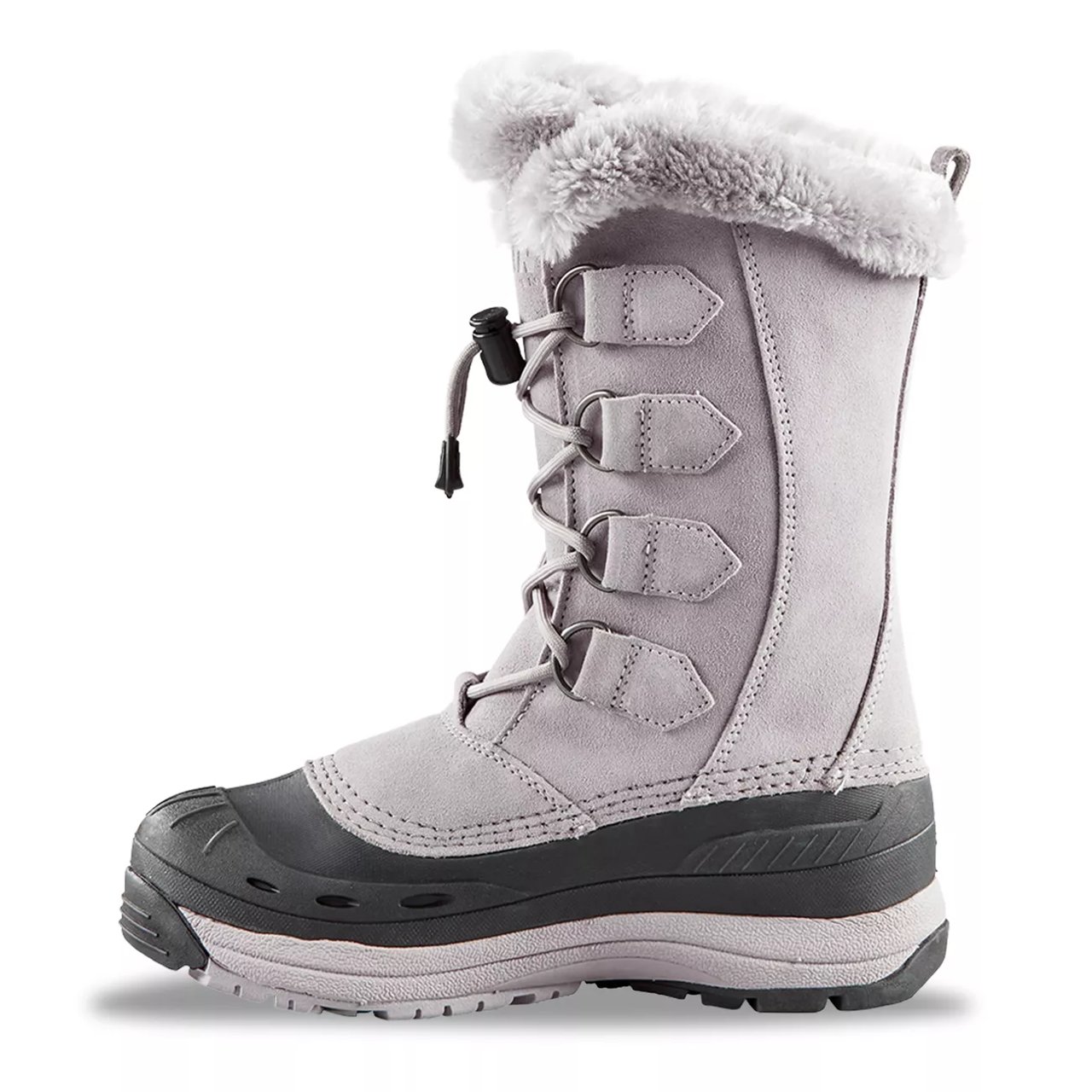 Women's Chloe Waterproof Winter Boot