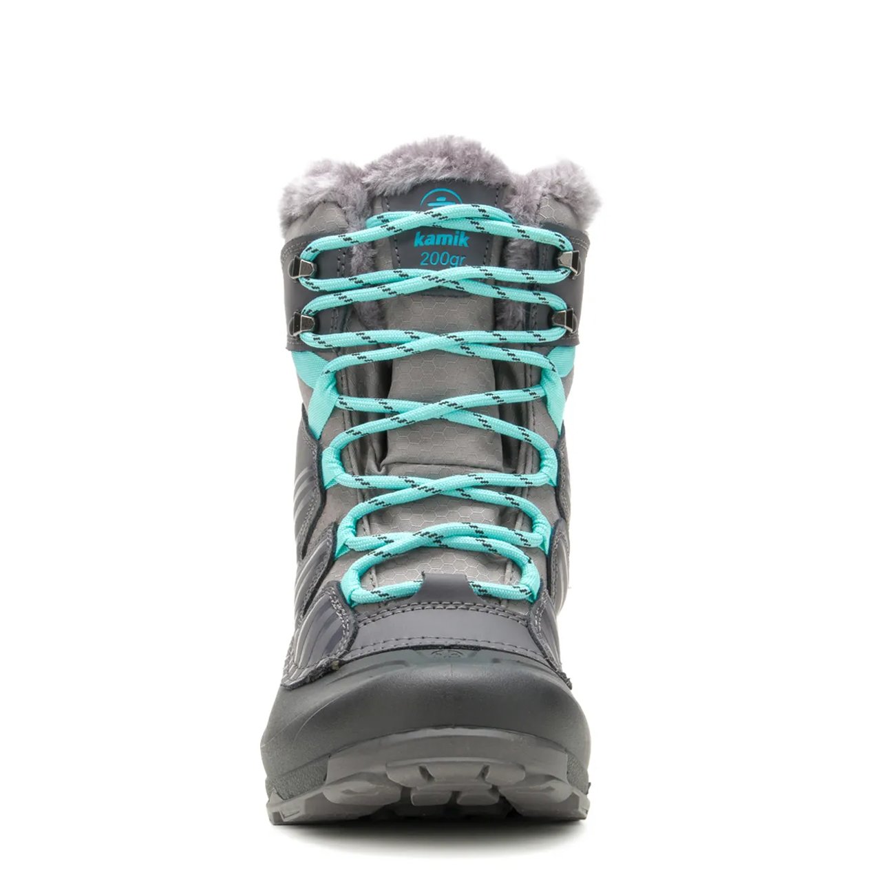Women's IcelandF Bootie