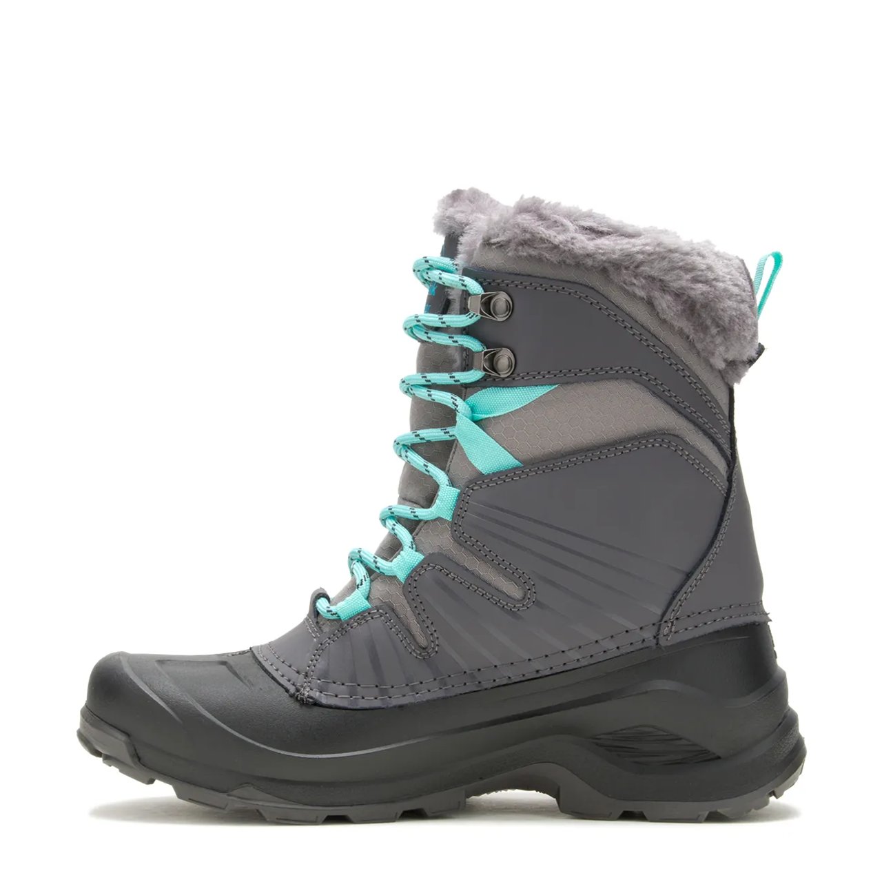 Women's IcelandF Bootie