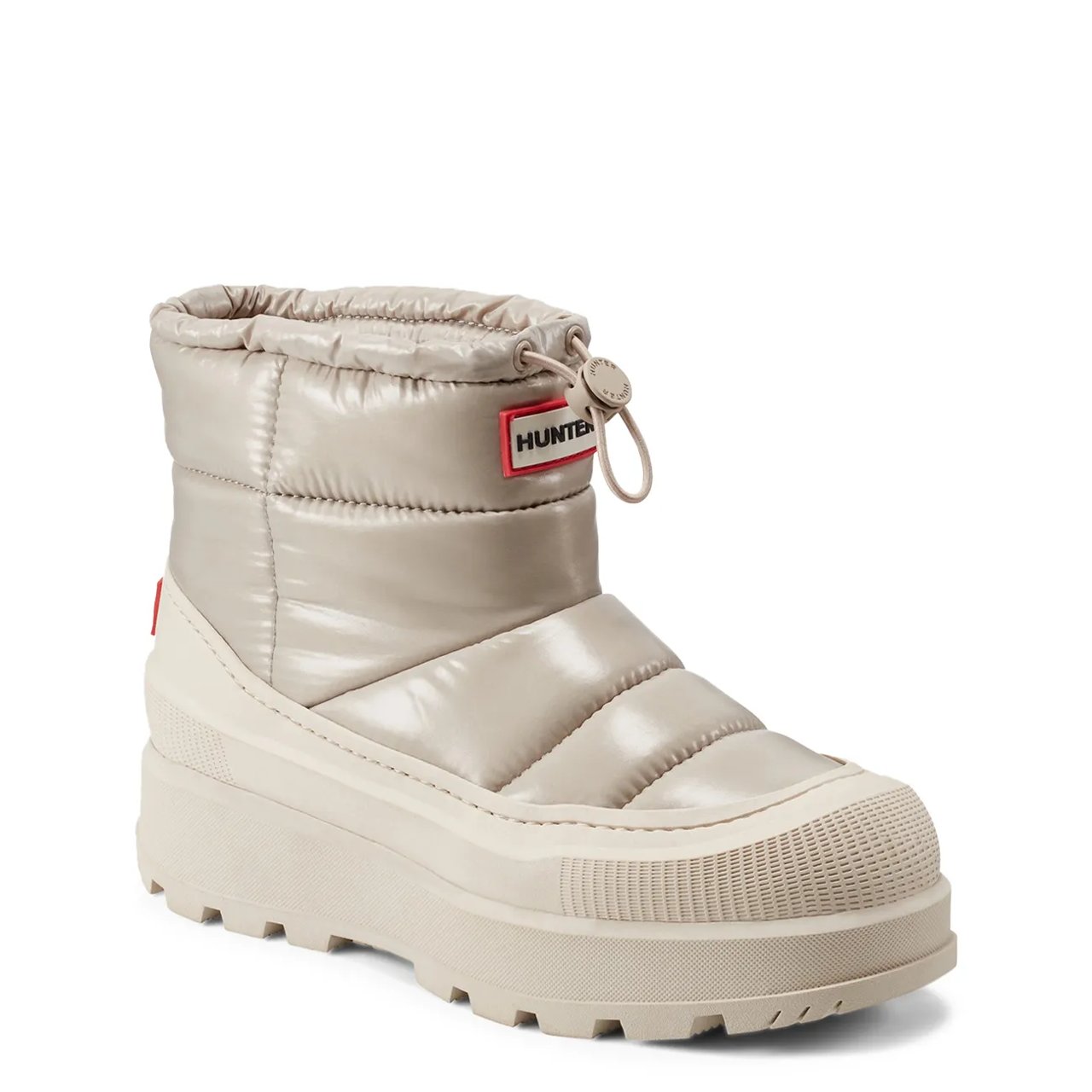 Women's Amble Bootie