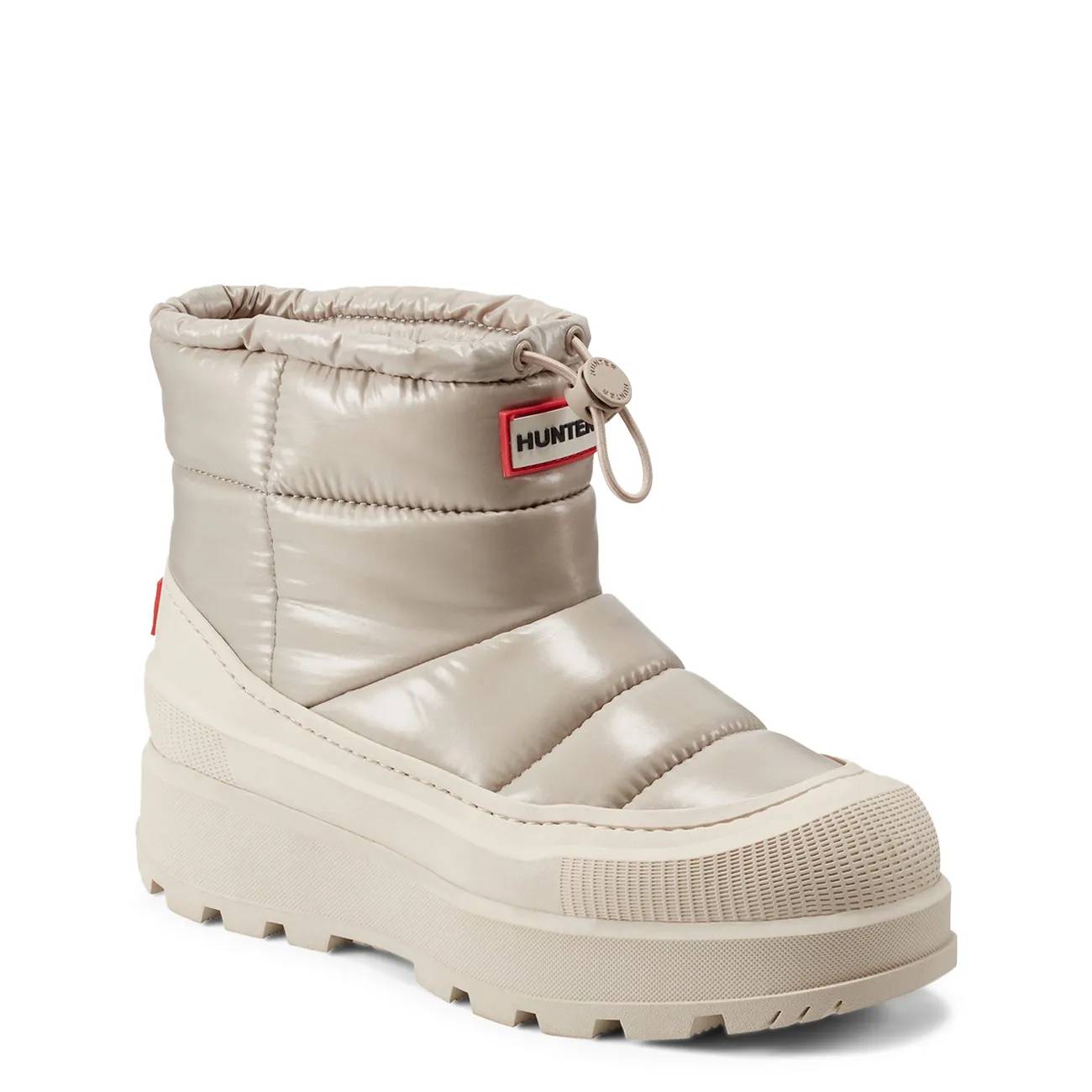 Women's Amble Bootie