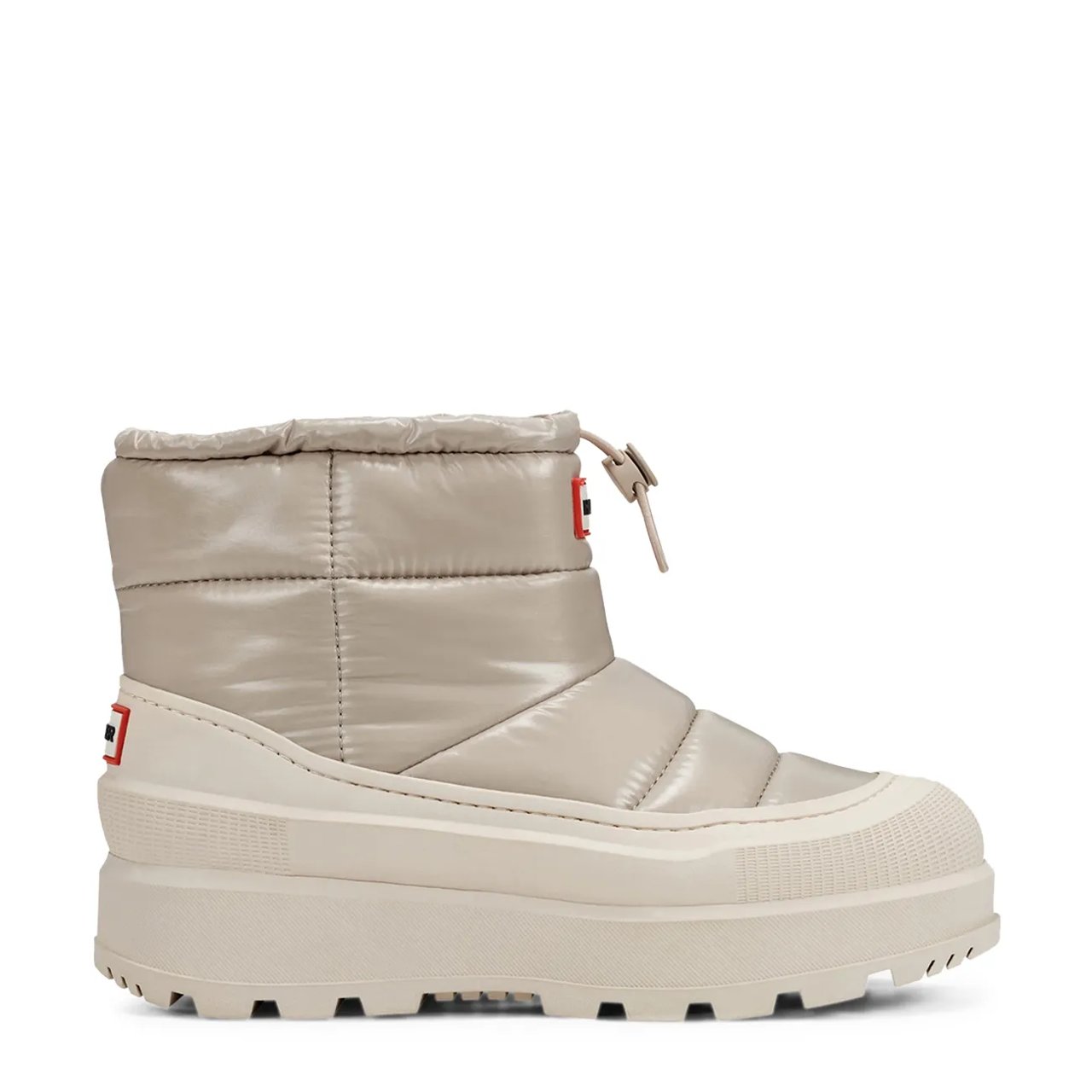 Women's Amble Bootie