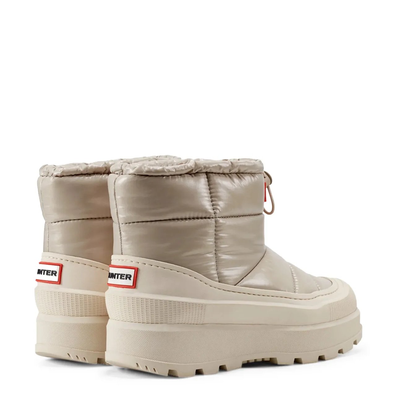 Women's Amble Bootie
