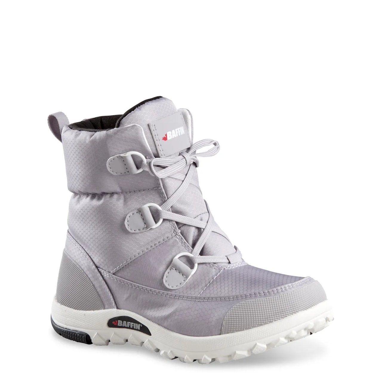 Women's Mist Waterproof Winter Boot
