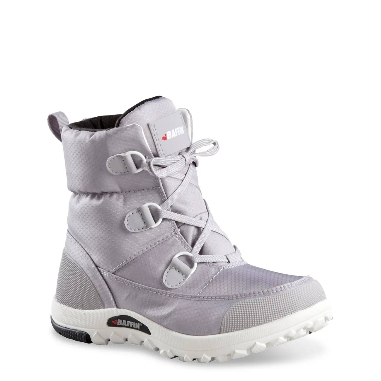 Women's Mist Waterproof Winter Boot