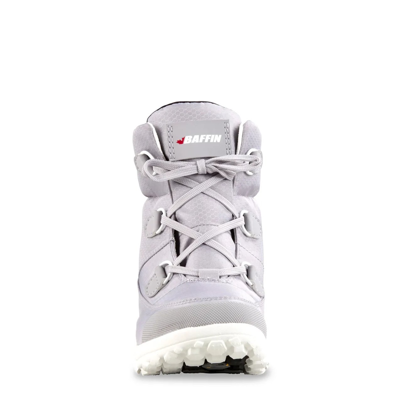 Women's Mist Waterproof Winter Boot