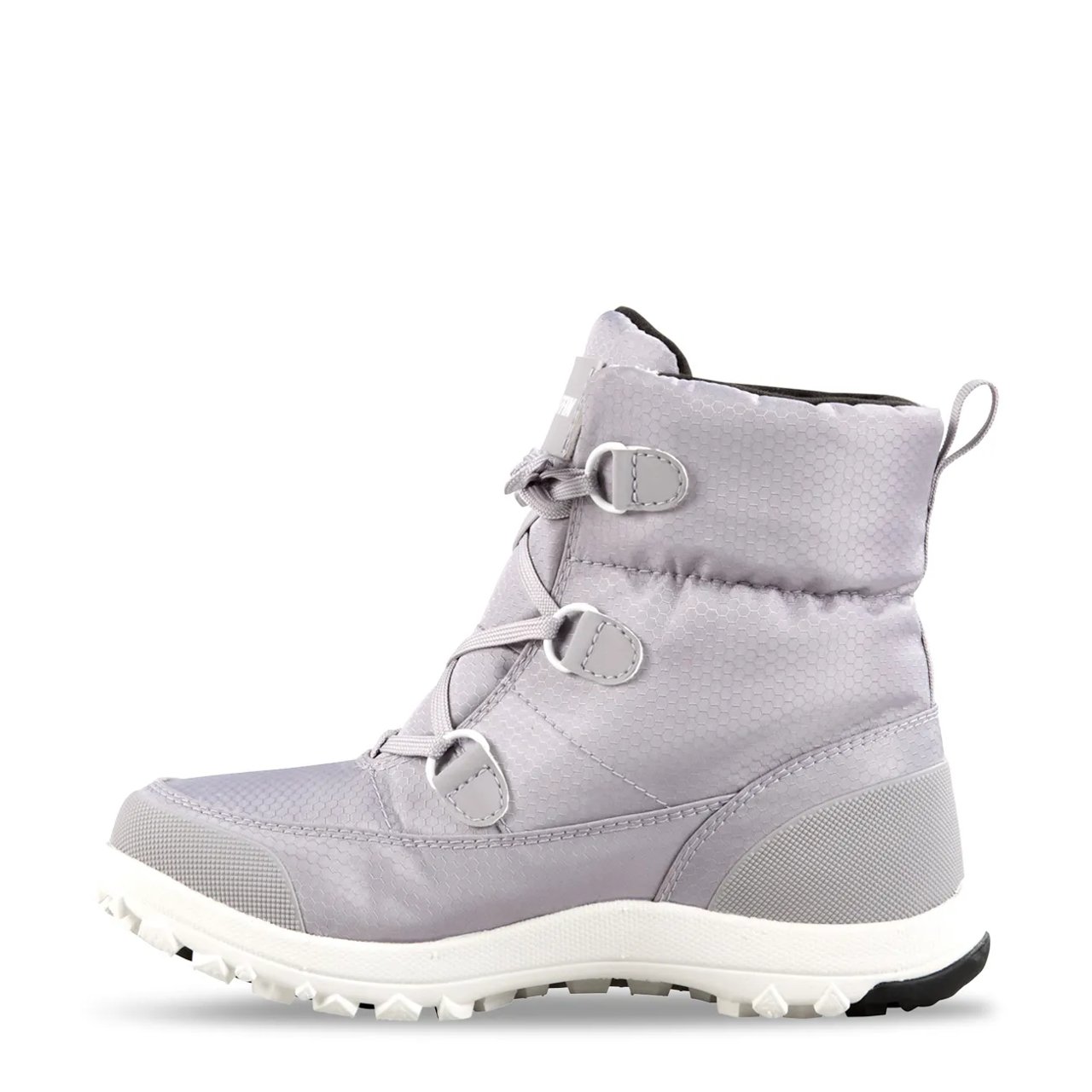 Women's Mist Waterproof Winter Boot