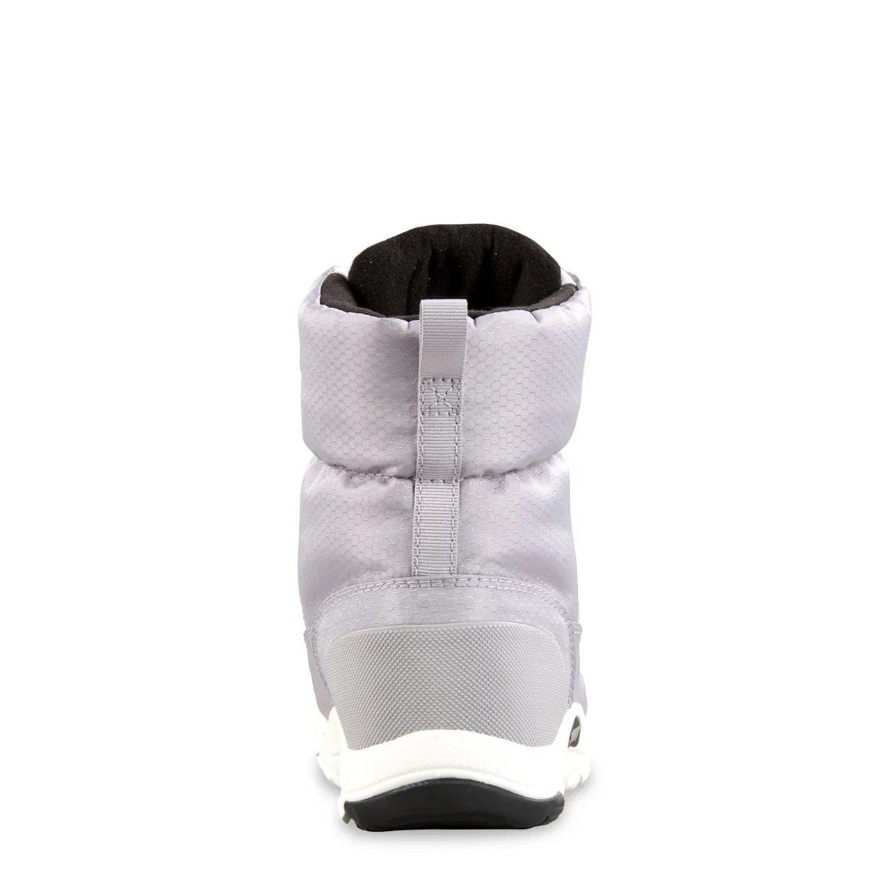 Women's Mist Waterproof Winter Boot