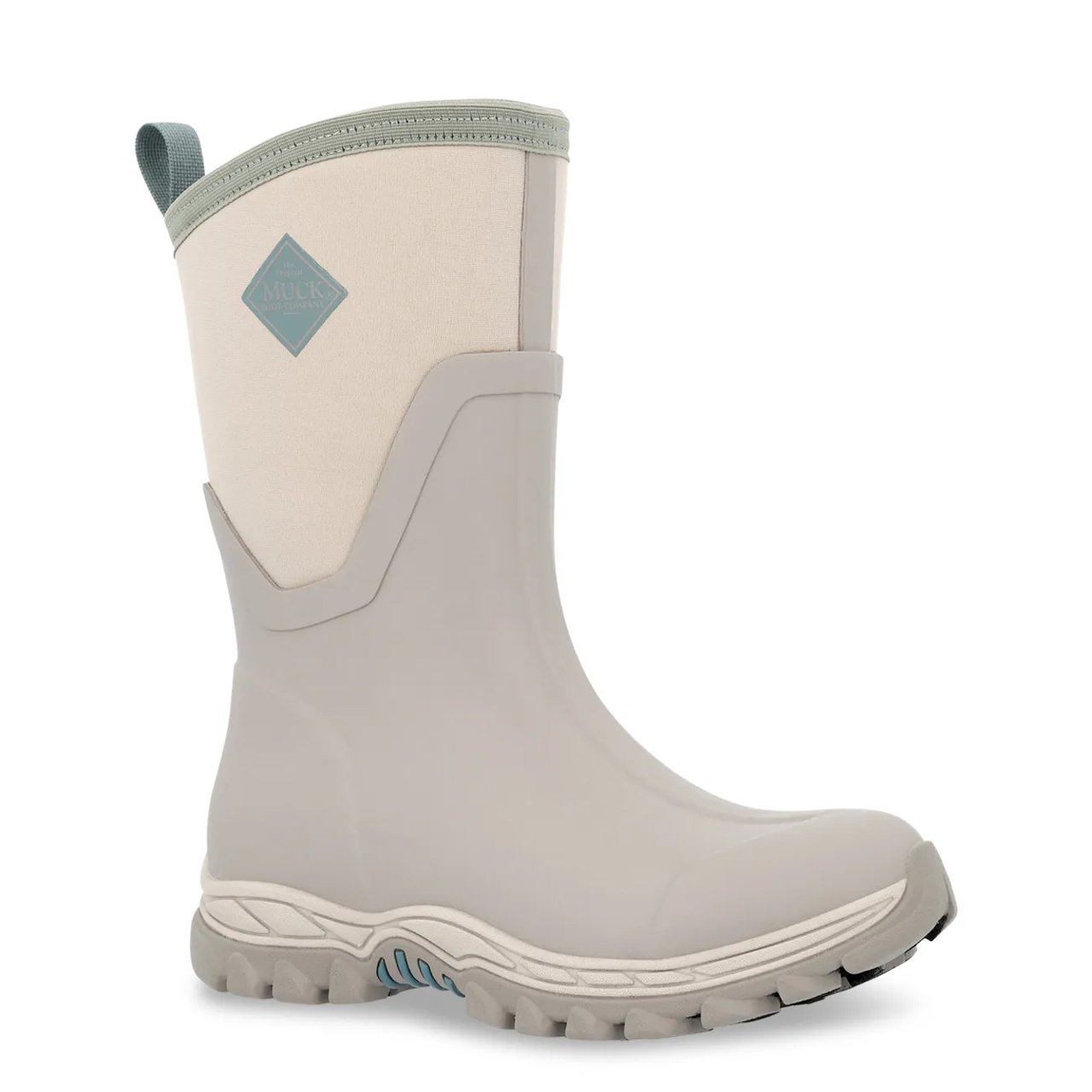 Women's Original Muck Boot