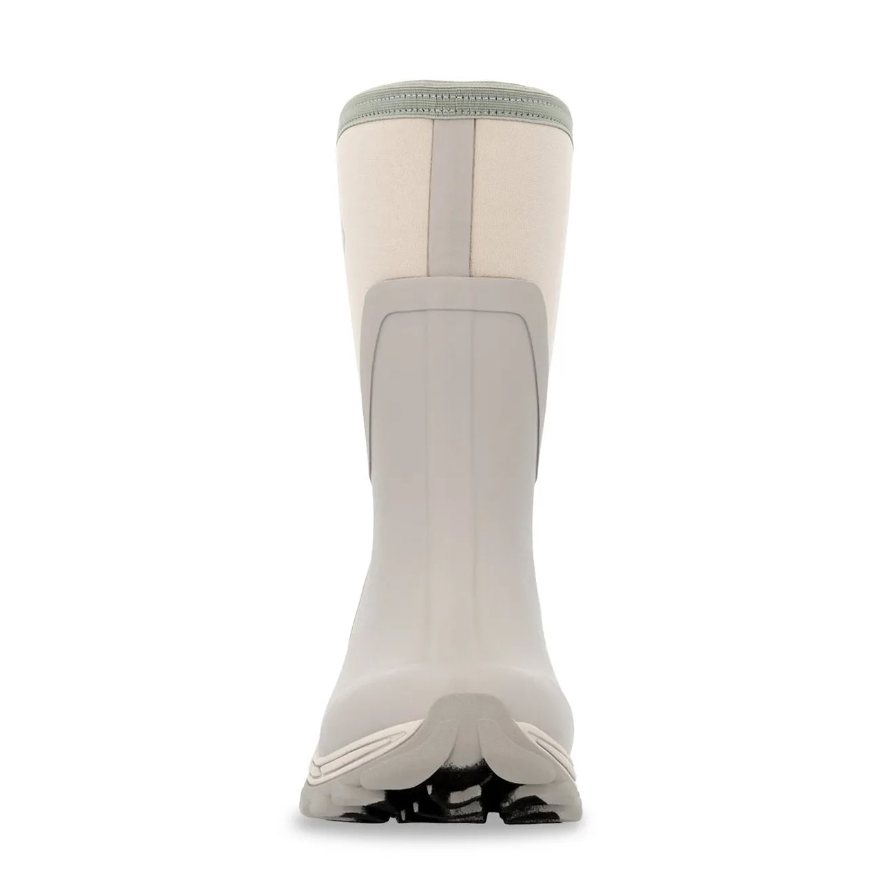 Women's Original Muck Boot