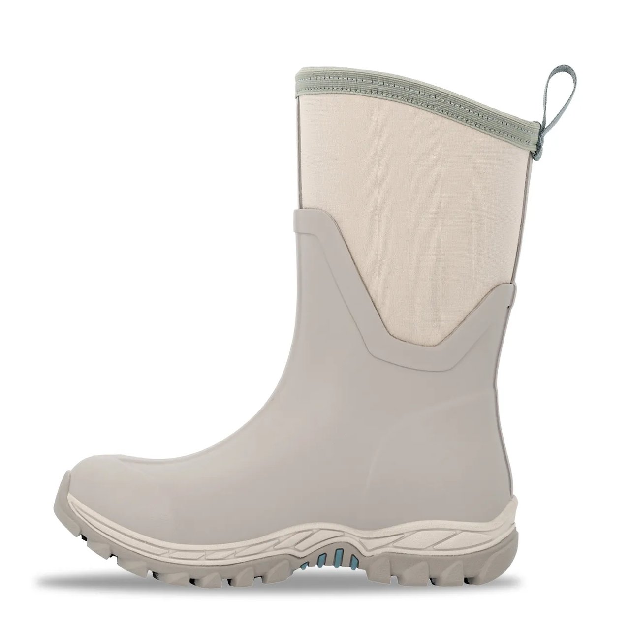 Women's Original Muck Boot