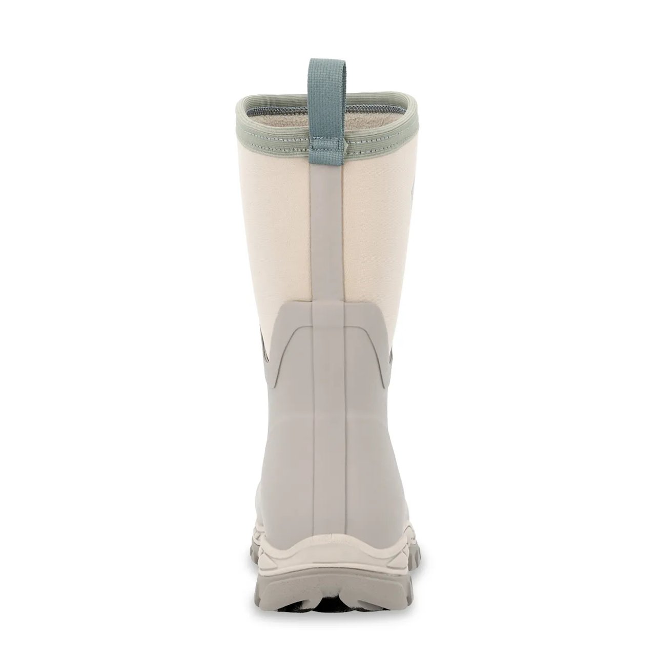 Women's Original Muck Boot