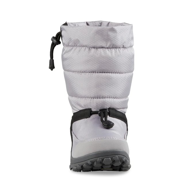 Women's Cloud Low Waterproof Winter Boot