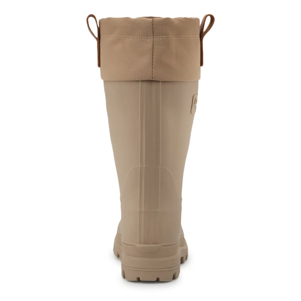 Women's Tundra Winter Boot