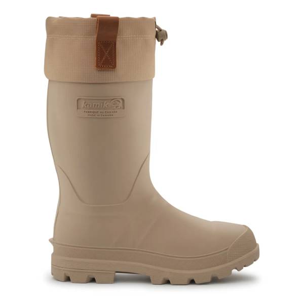 Women's Rain Boots