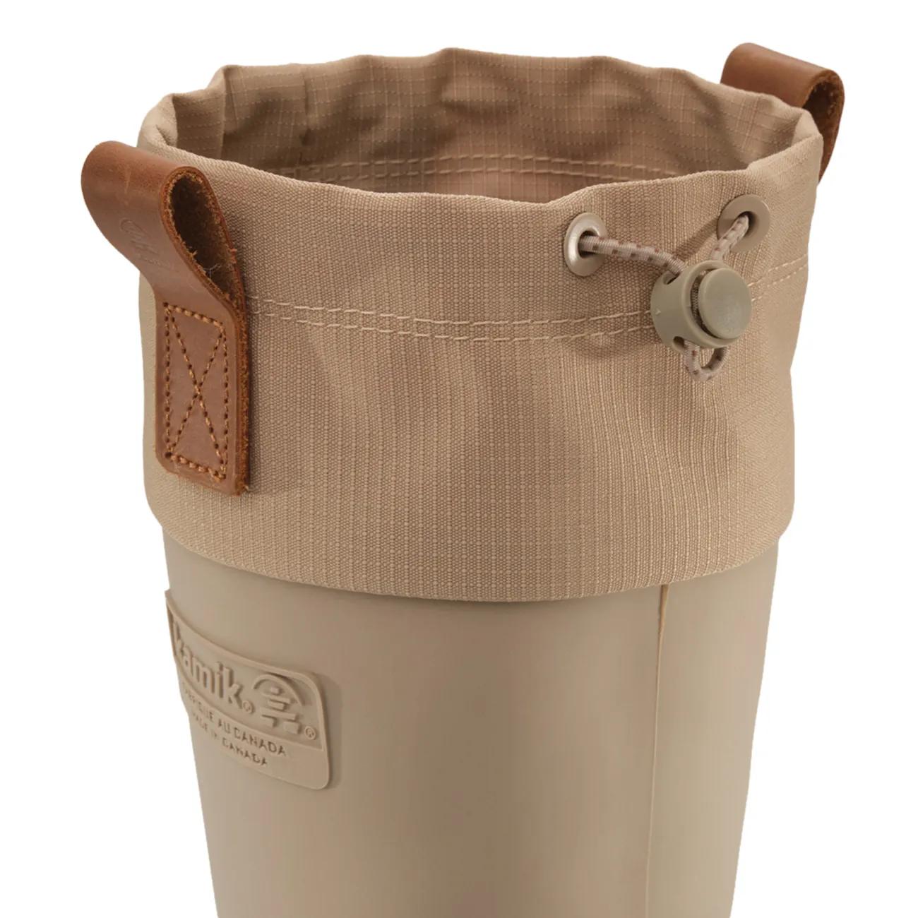 Women's Tundra Winter Boot