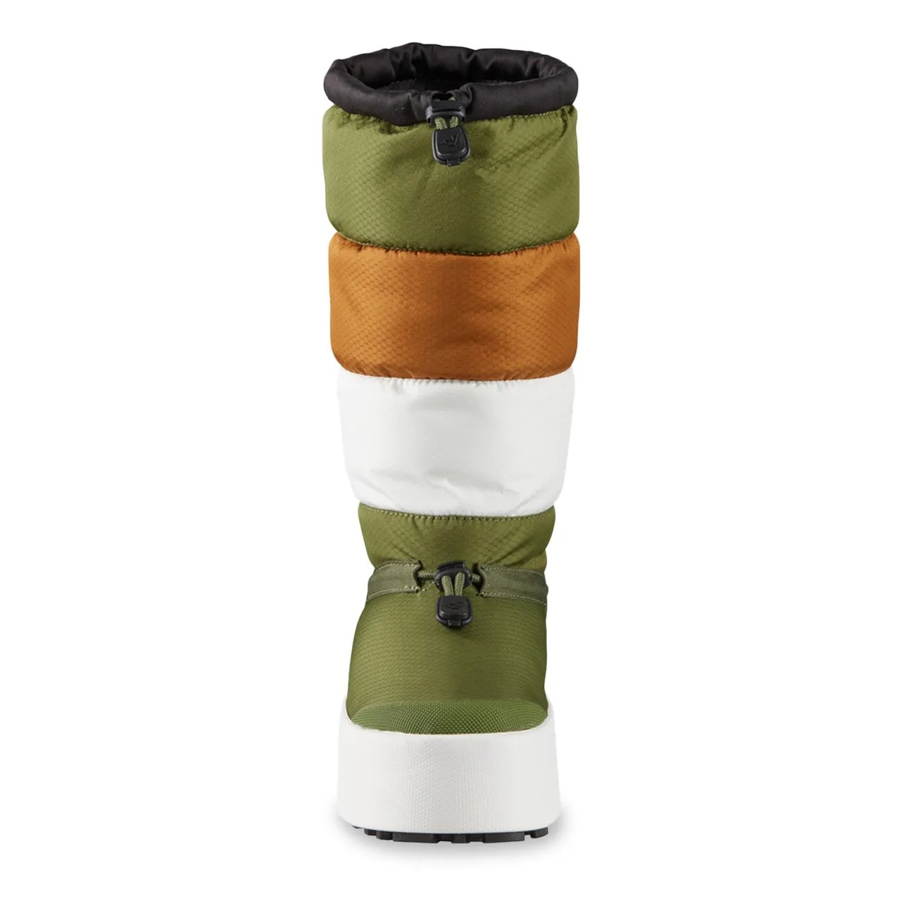 Women's Meribel Waterproof Boot