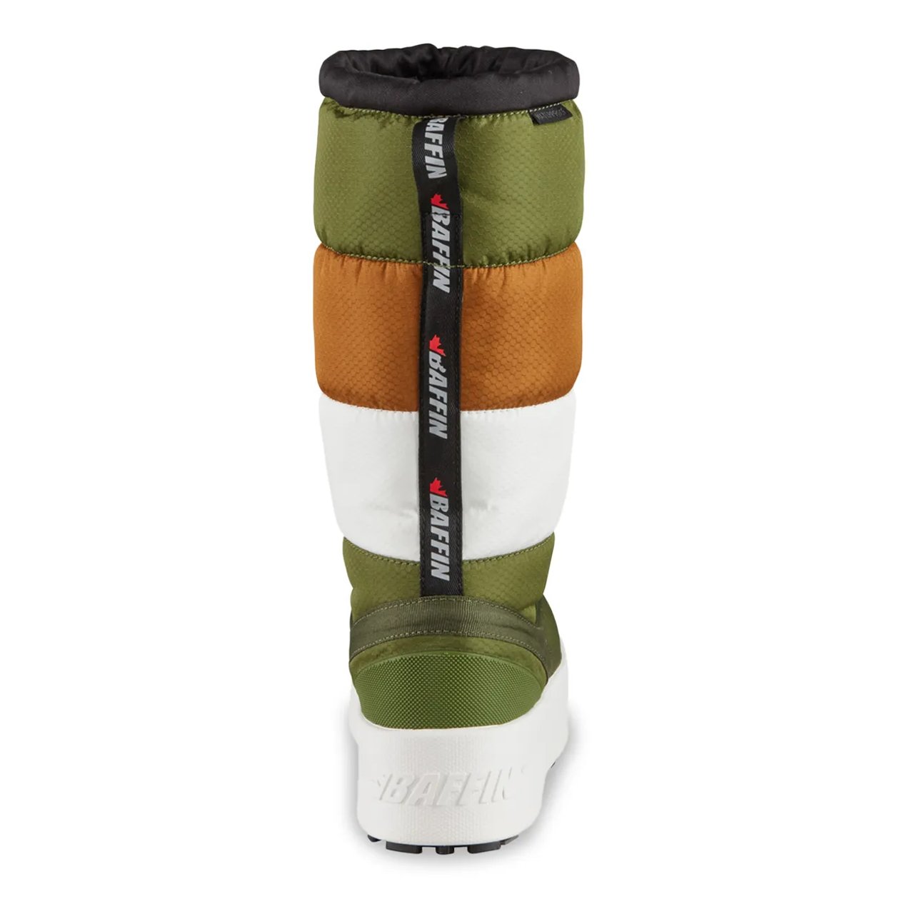 Women's Meribel Waterproof Boot