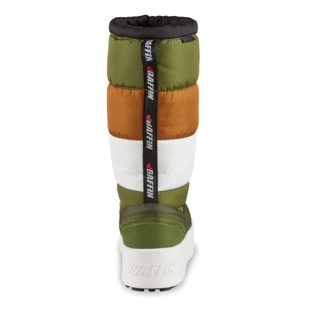 Women's Meribel Waterproof Boot