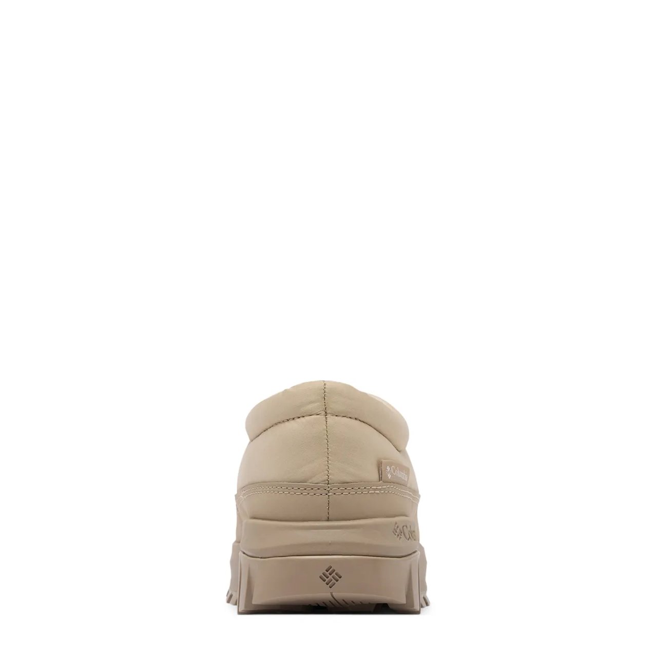 Women's Snowtrot Unwind Bootie