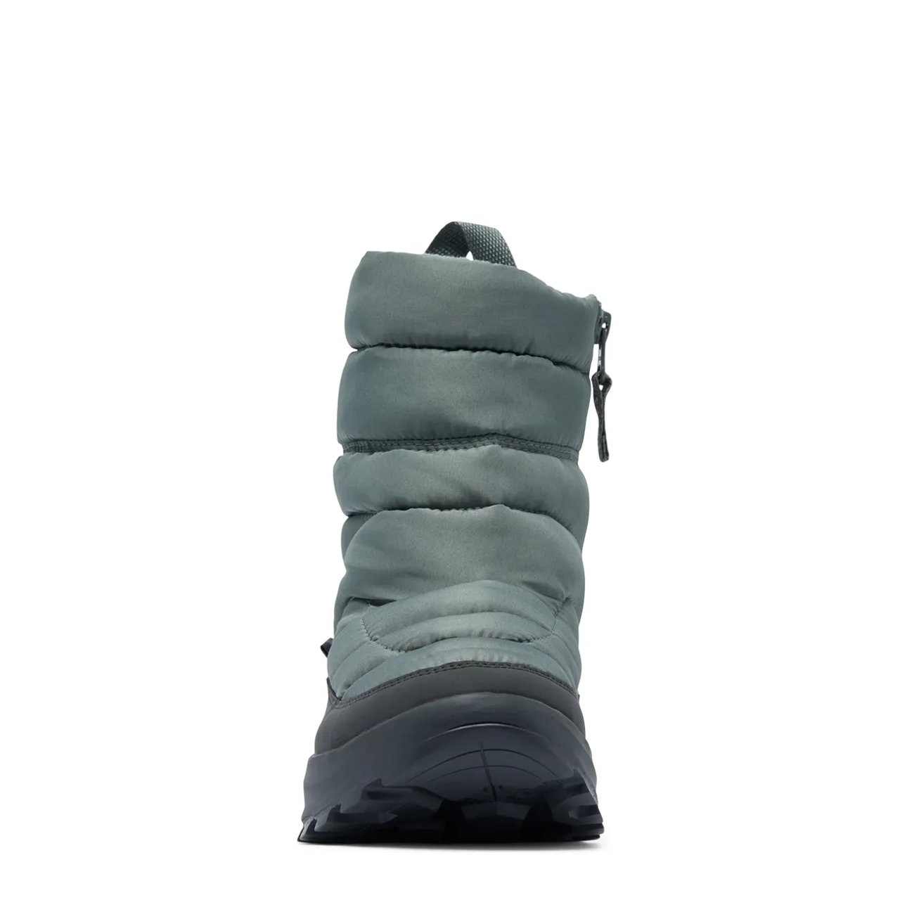 Women's Snowtrot Mid Wide Width Waterproof Winter Boot