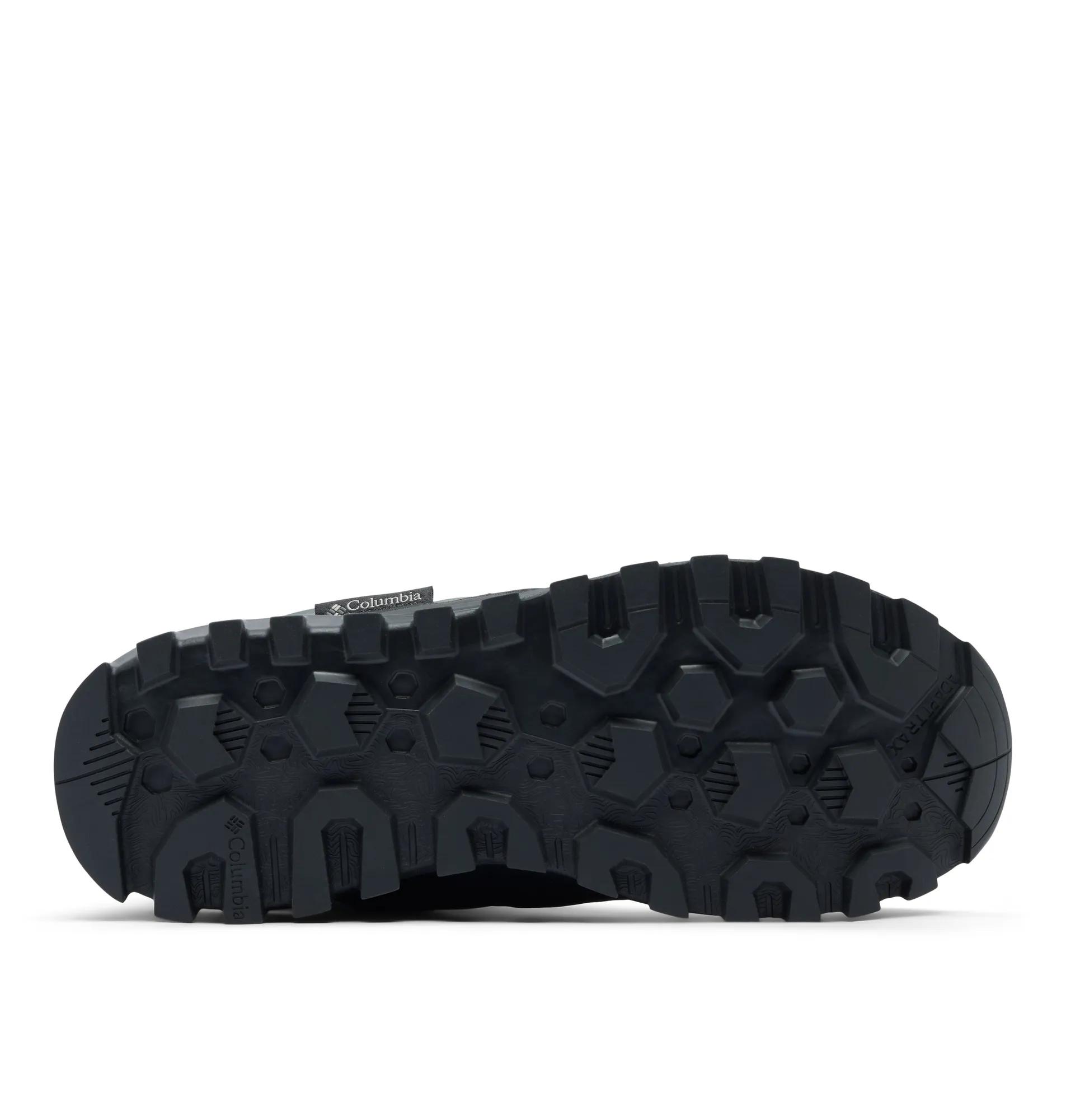 Women's Snowtrot Mid Wide Width Waterproof Winter Boot