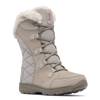 Women's Ice Maiden II Waterproof Winter Boot DOVE/STARTUS view