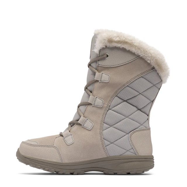Women's Ice Maiden II Waterproof Winter Boot