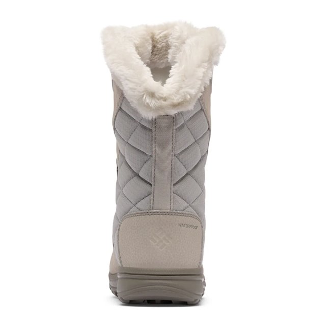 Women's Ice Maiden II Waterproof Winter Boot
