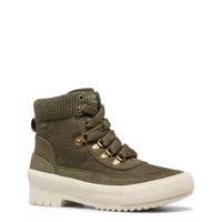 Women's Fielder Winter Boot Olive view
