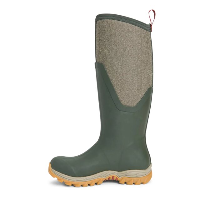 Women's Arctic Sport II Waterproof Tall Boot