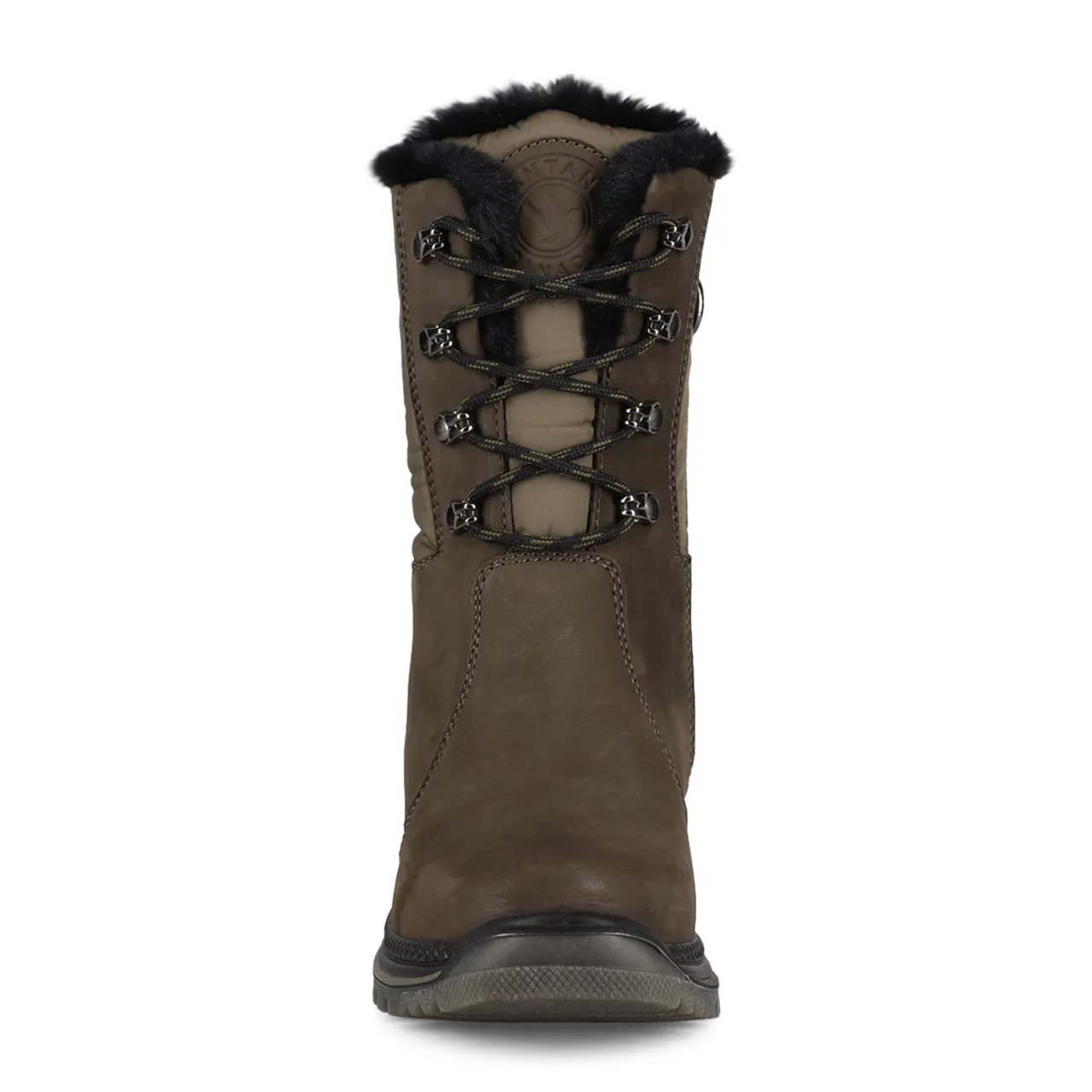 Women's Misa Winter Boot
