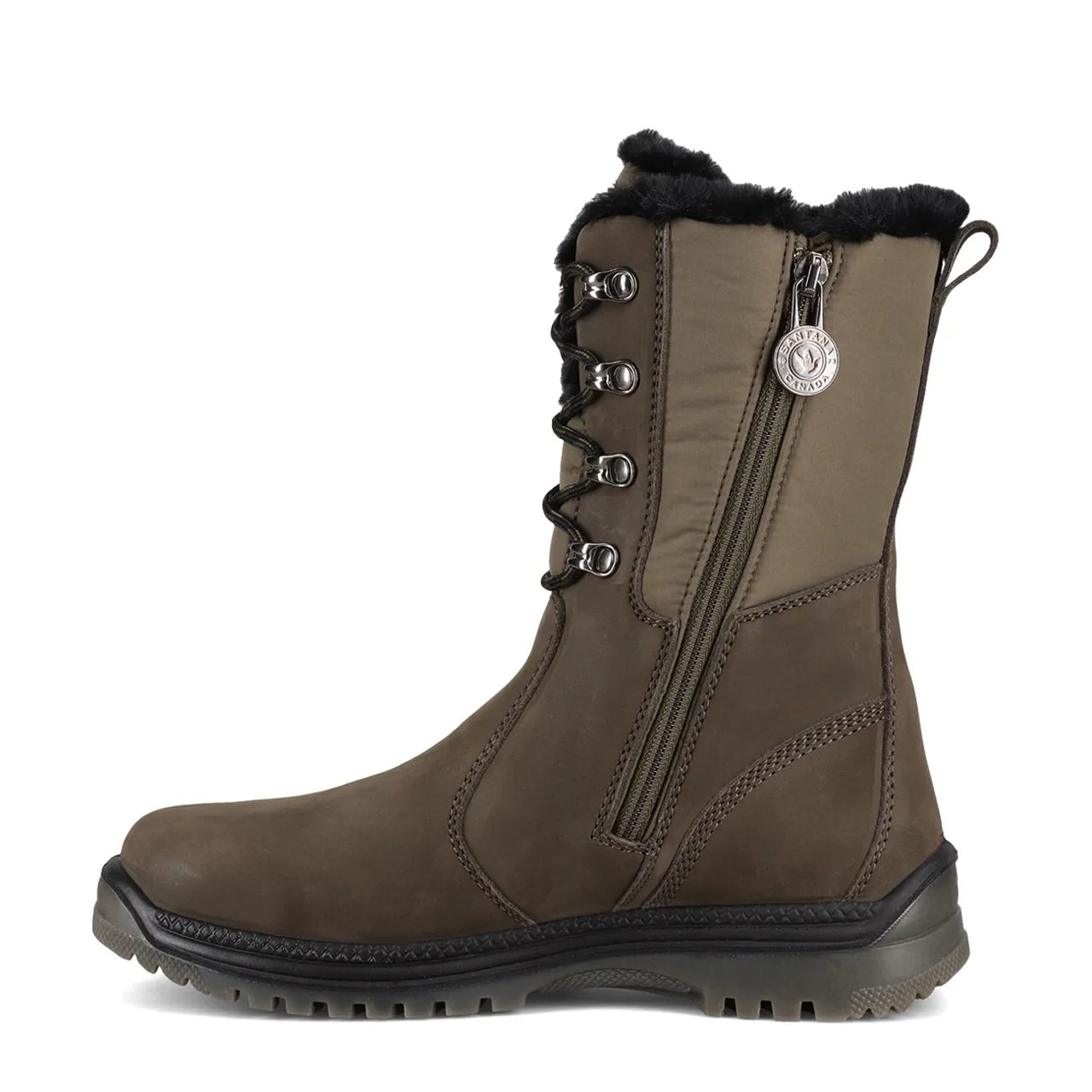 Women's Misa Winter Boot