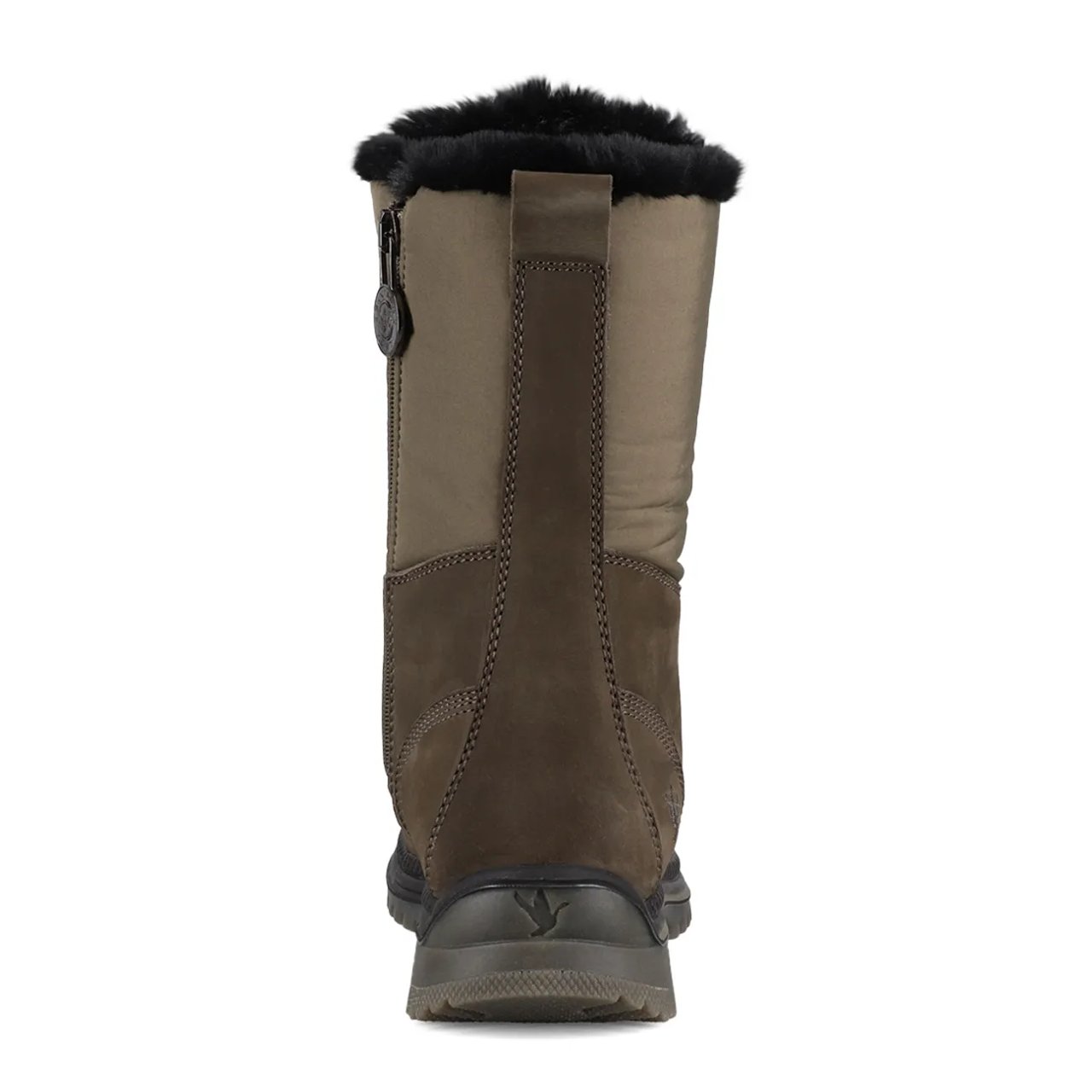 Women's Misa Winter Boot