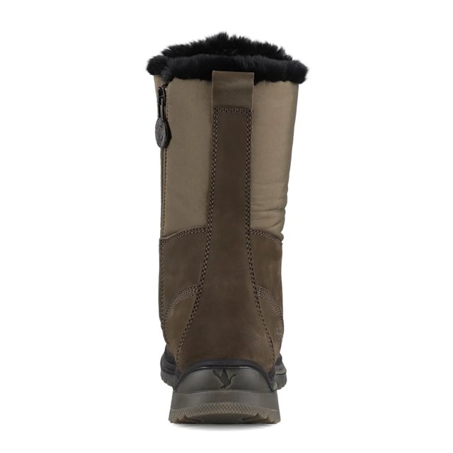 Women's Misa Winter Boot