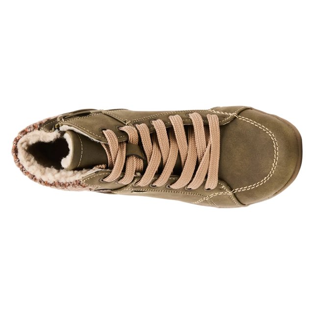 Taxi Women's Landy-01T Winter Boot | The Shoe Co.
