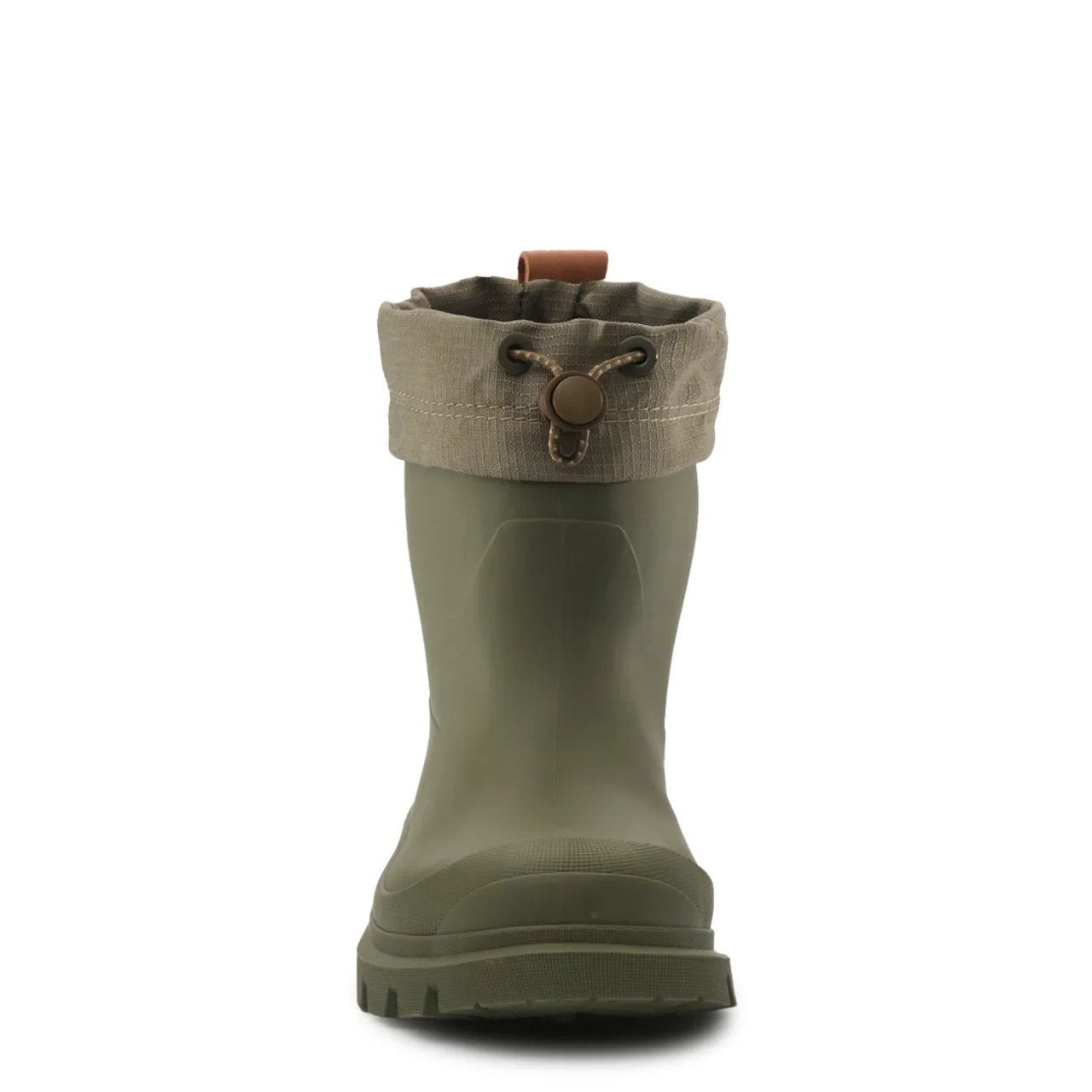 Women's Tundra Mid Bootie