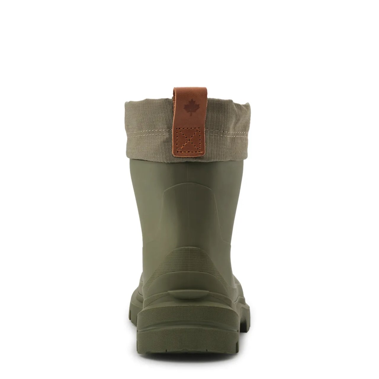 Women's Tundra Mid Bootie