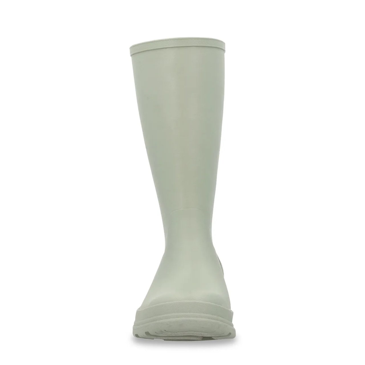 Women's Original Muck Boot