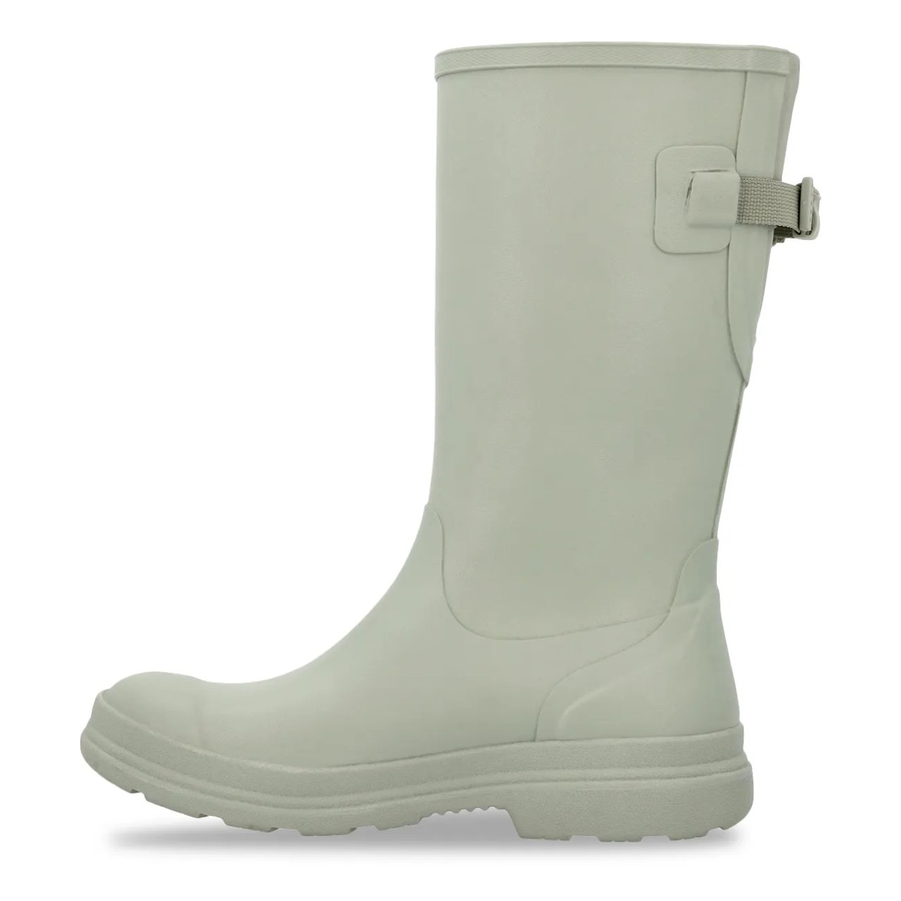 Women's Original Muck Boot