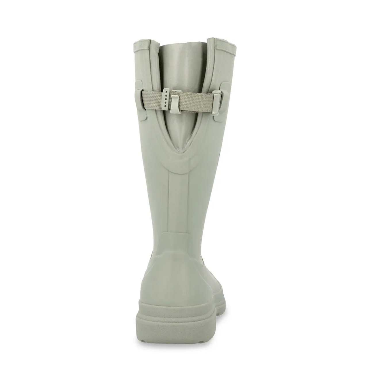 Women's Original Muck Boot