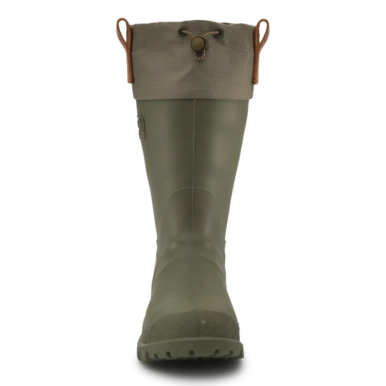 Women's Tundra Winter Boot