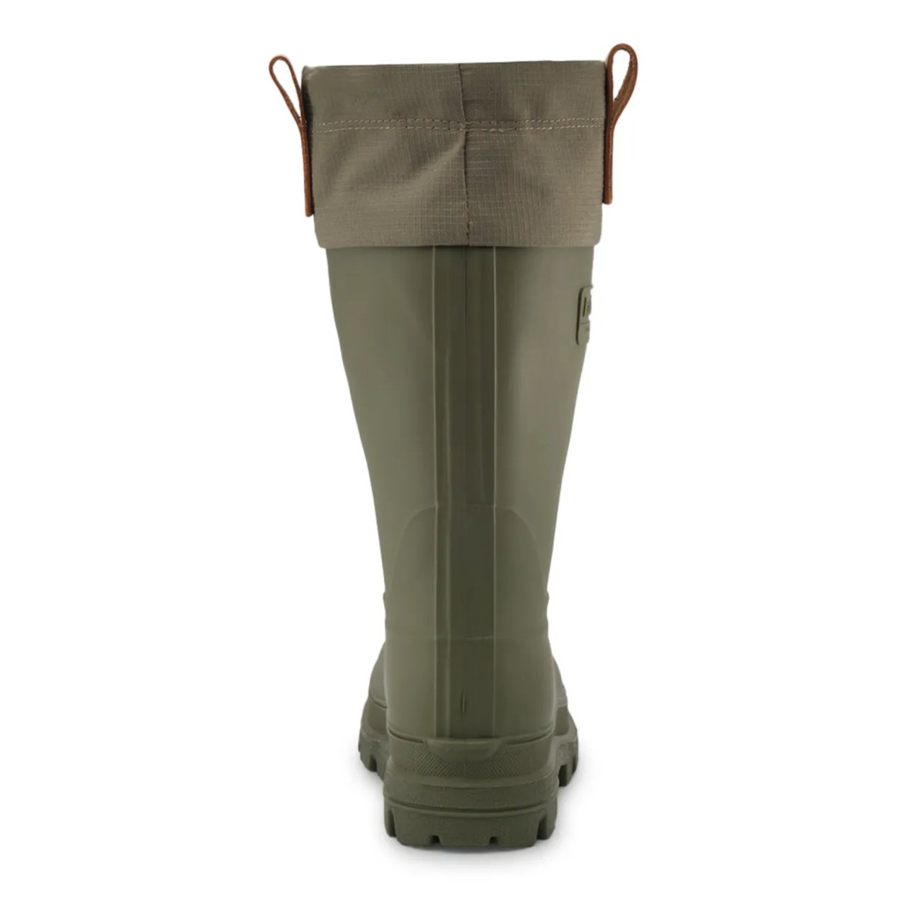 Women's Tundra Winter Boot
