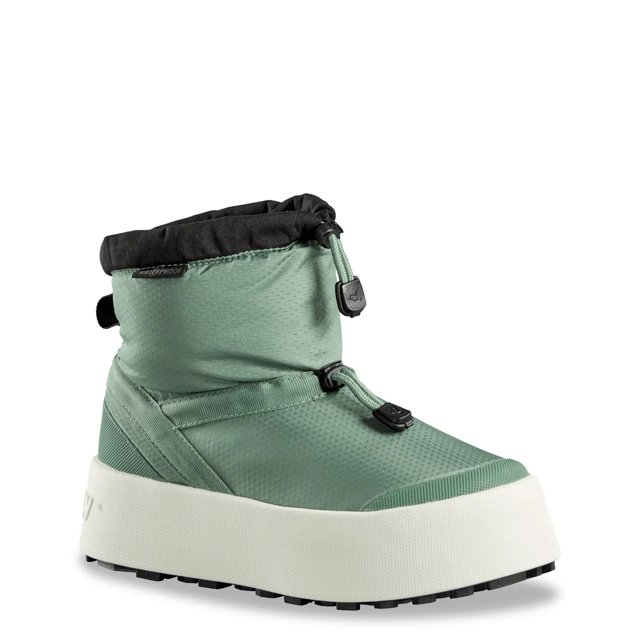 Women's Torino Waterproof Bootie