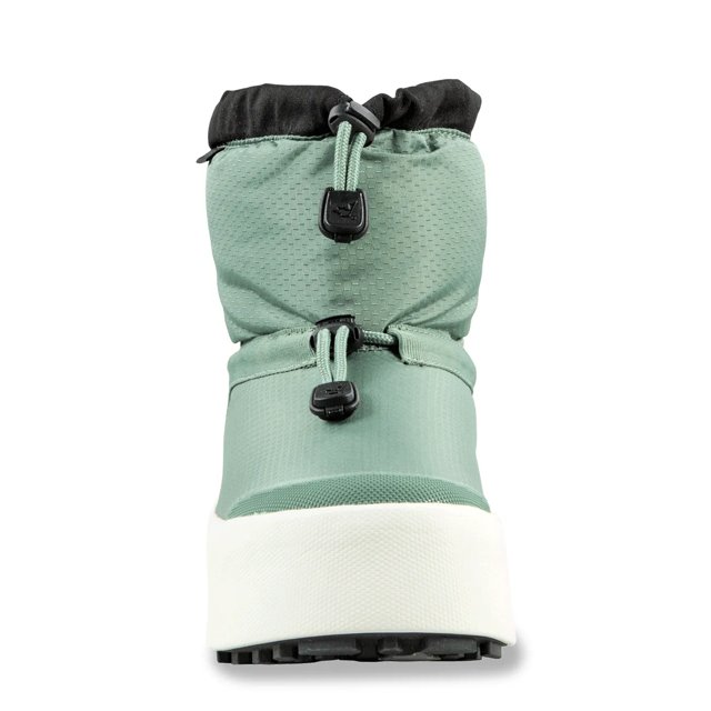 Women's Torino Waterproof Bootie