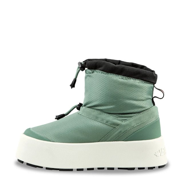 Women's Torino Waterproof Bootie